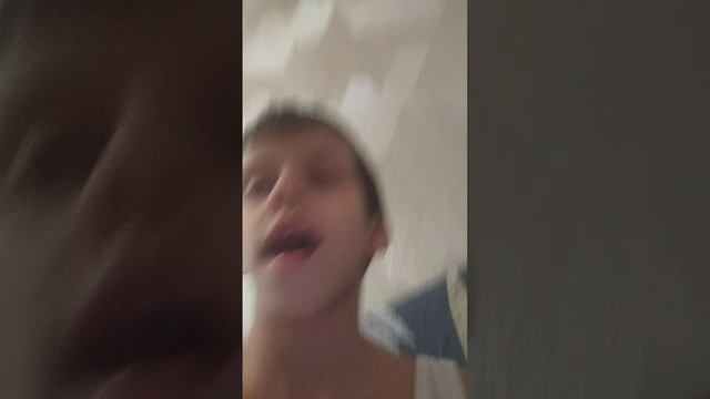 scene_output.mp4