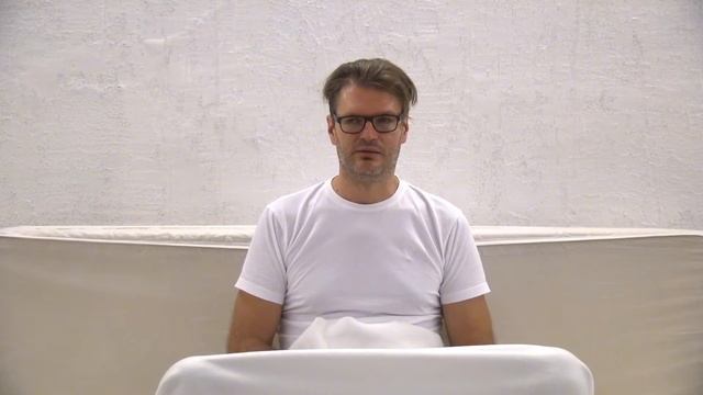 Как научиться принимать решения
