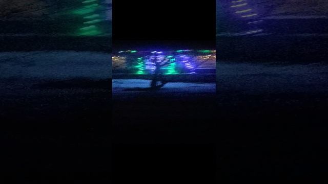 Как сказке