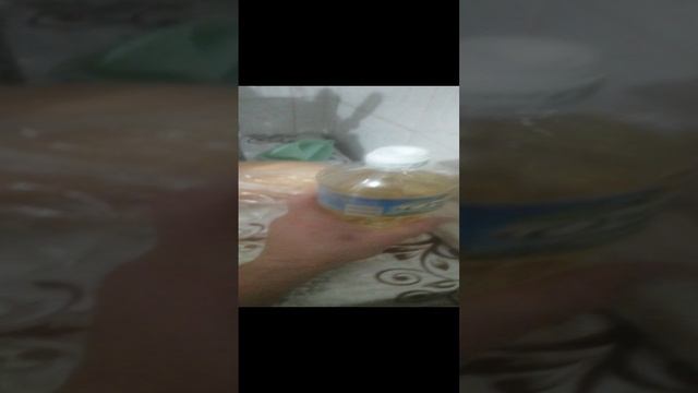 начало солянки