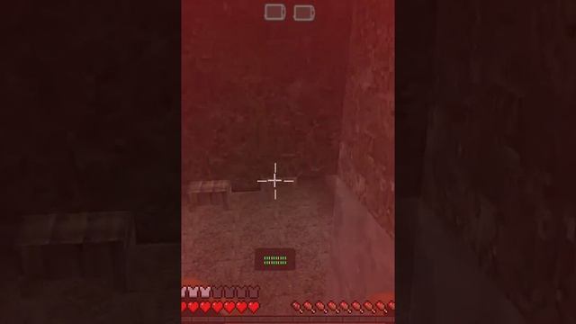 Так себе выброс:MCPE