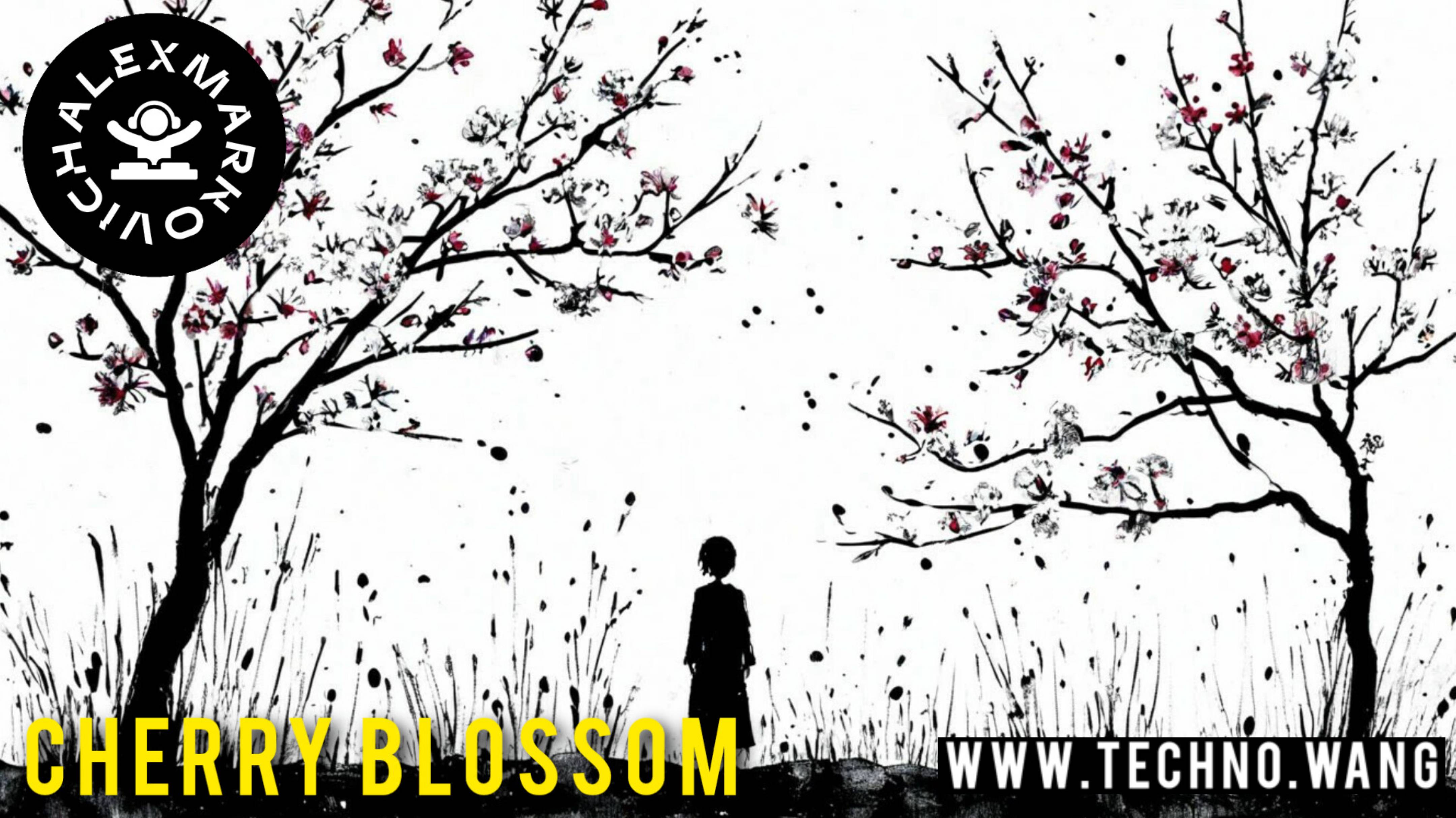 Background Music for Meditation and Relaxation 2025 - DJ 2024 MIX - музыка для релаксации медитации
