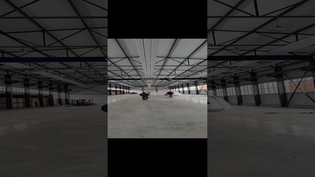 1000026198.mp4