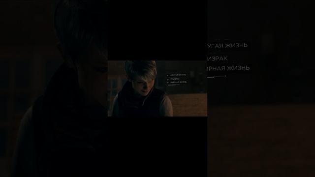 Сказка для Алисы