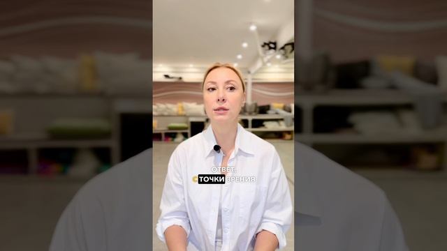 Подробности в телеграм канале КРАСНОДАР ОФЛАЙН