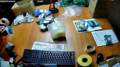 Возврат 40816556 0123 4 OZON 20221114 103640 20221114 105603 выключатели3