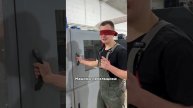 Мебельщики, согласны?