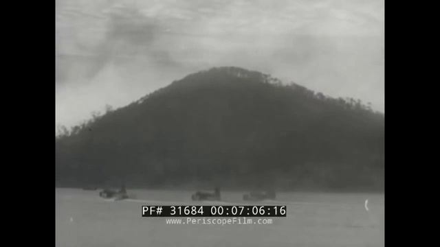 Док.сериал - ИСТОРИЯ ВВС / Корейская война : Битва на р.Ялу 1950-53 г