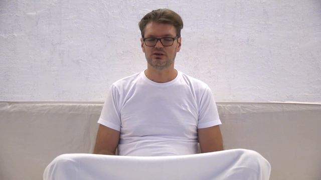 Процессы трансформации на семинаре и вне его