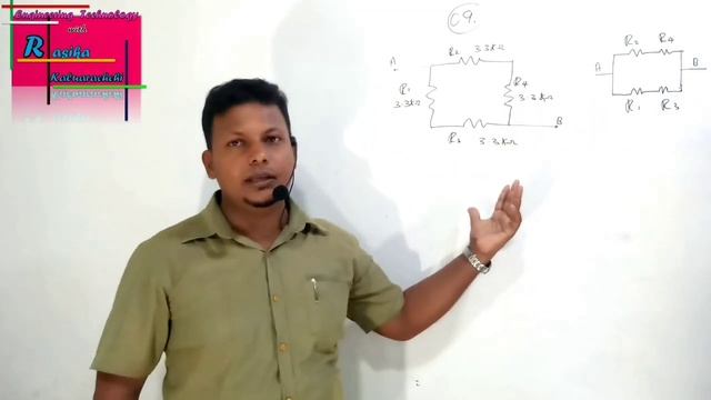 Answers to Questions