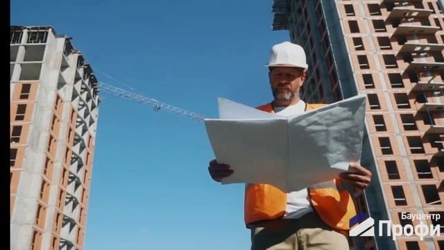 1000048045.mp4