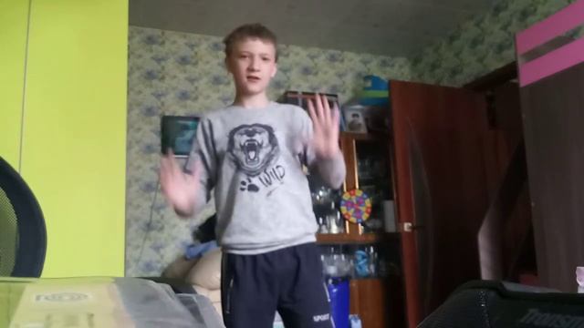 "Снег В Океане" Миша Рыбаков Премьера Клипа 2021