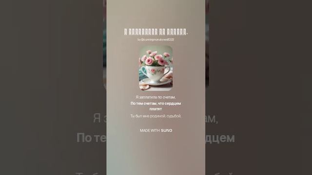 стихи  Светлана  Перлис-Захарова