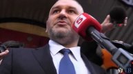 В ожидании Надежды суд отложил рассмотрение жалобы Савченко