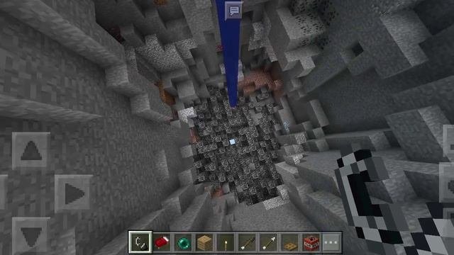 1000007690.mp4