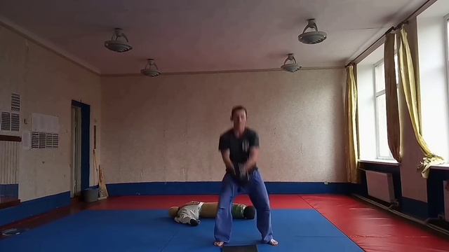 СФП