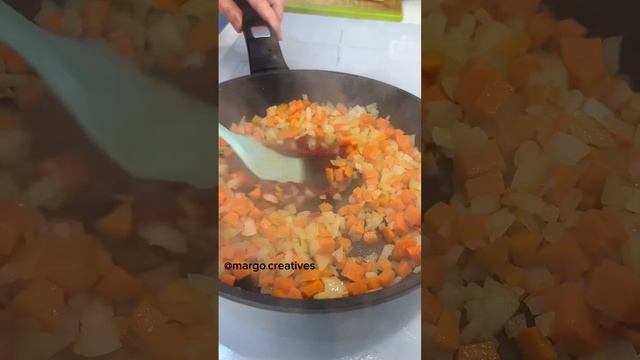 Вкуснейший рассольник.mp4