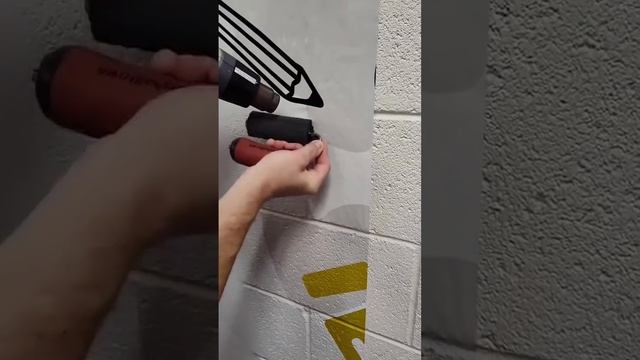 https://heshi.ru/upravleniestroitelstvom