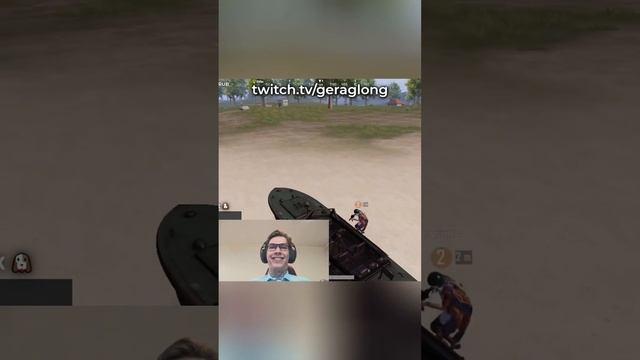 pubg mobile / пабг мобайл #glong #пабг #glongпабг #пубг #glongстрим #pubg #глонг #pubgmobile