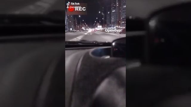 1000001474.mp4