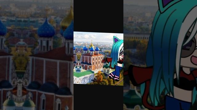 1000009491.mp4