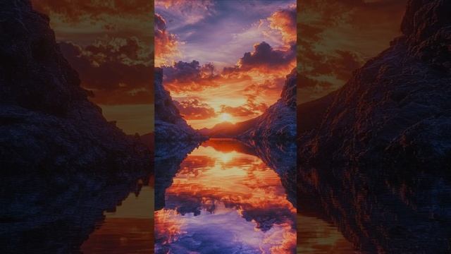 Лона - Душа чиста