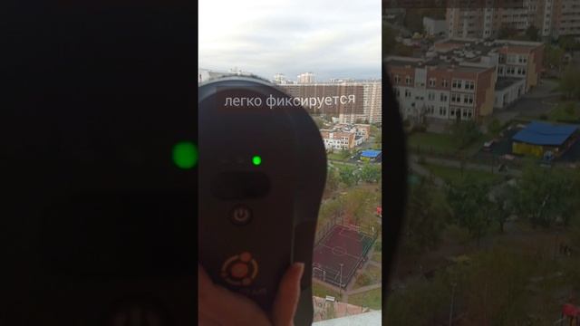 Подарок нужный мойщик окон LokBar 💦 Wildberries арт  234638977