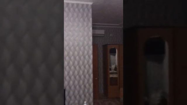 Гостевой дом штиль Судак.