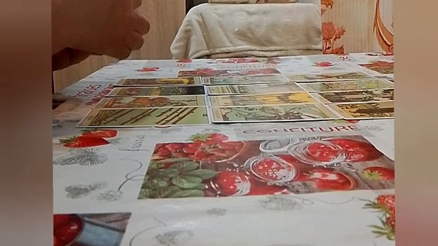 Он спрашивал совета о тебе у другой женщины🔥🔥🔥