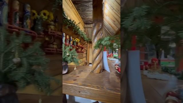 Новый год на базе отдыха три медведя / Ривер парк #новоянсаитово #караидель #караидельский район