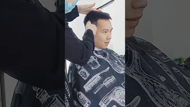 13 декабря 2024 г. (1).mp4