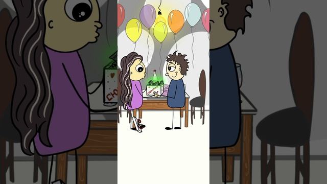 Не знаете что подарить?