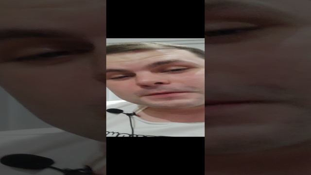 Ура! С Днëм обезьяны!