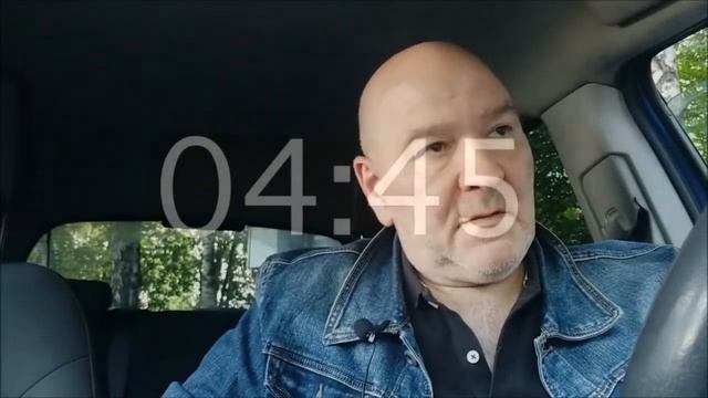 ВЫБОР КВАРТИРЫ || до 2031 г.
