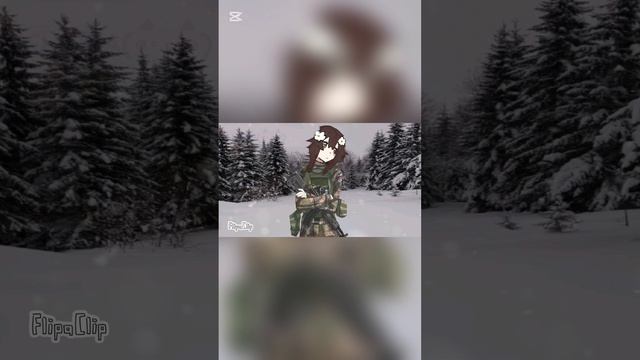 ДА, Я РУССКИЙ