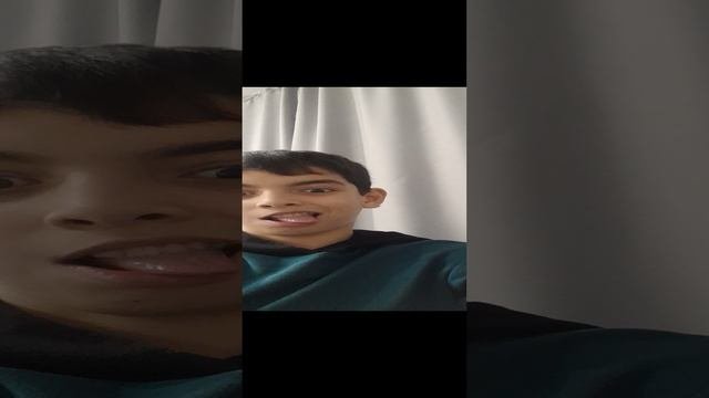 1000006566.mp4