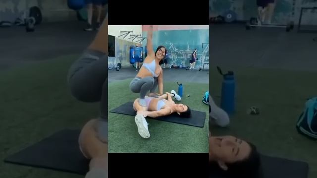 Ну просто красавица, не так ли...