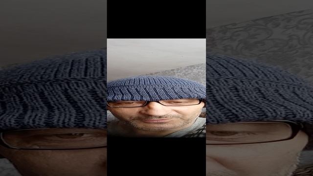 СУПЕР АНЕКДОТ