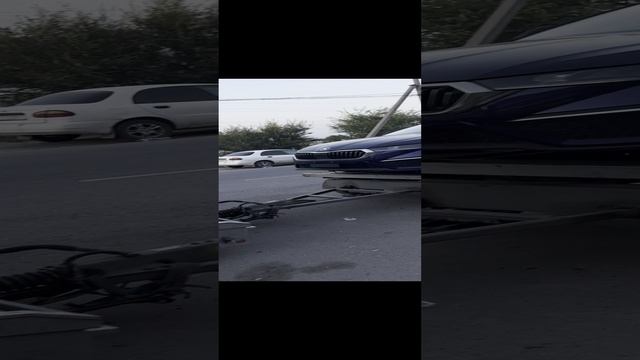 🚗 Доставка автомобилей из Бишкека в Россию!