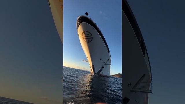 IMG_2432.MP4
