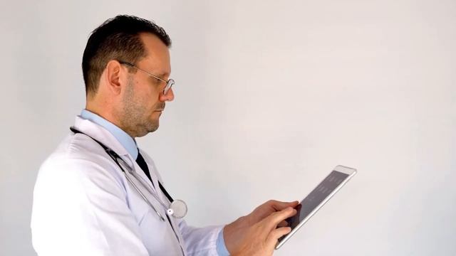 5 Феноменов,Которые Наука Не в Состоянии Объяснить