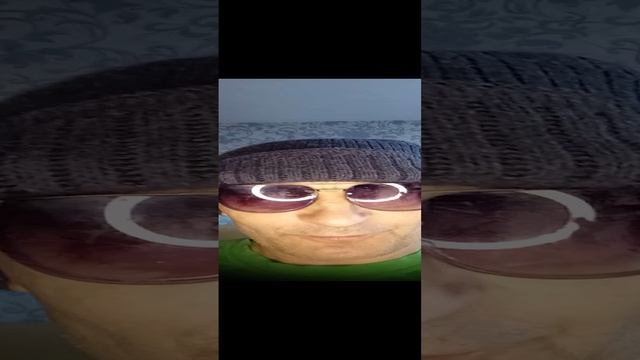 СУПЕР АНЕКДОТ