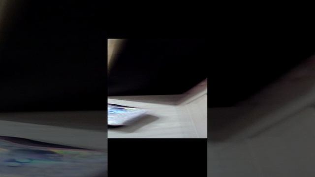 Проходим паркур с Юлей дома