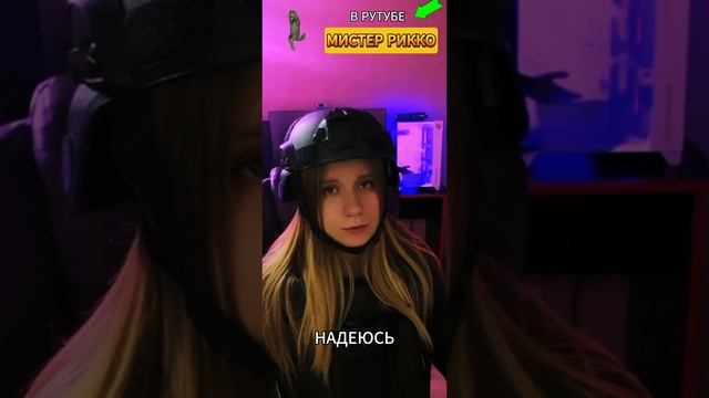 Дед Мороз в Escape From Tarkov #escapefromtarkov