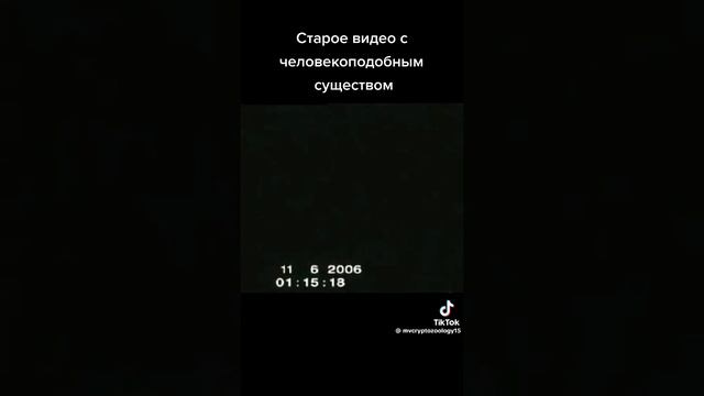 14-12-2024