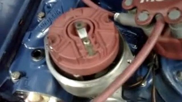 How To Check For A Bad Timing Chain In 5 Minutes