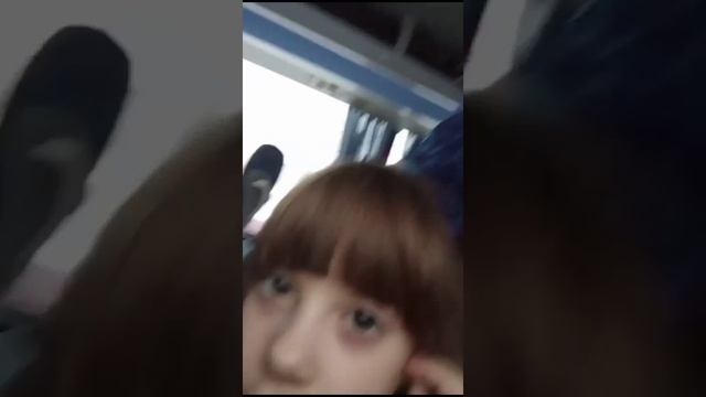 VID-20241214-WA0008.mp4