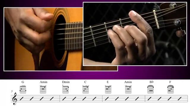 6 - 6 - Lesson 5 Assignment