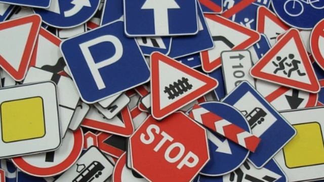 Глава 21. Движение гужевых транспортных средств, всадников и прогон скота