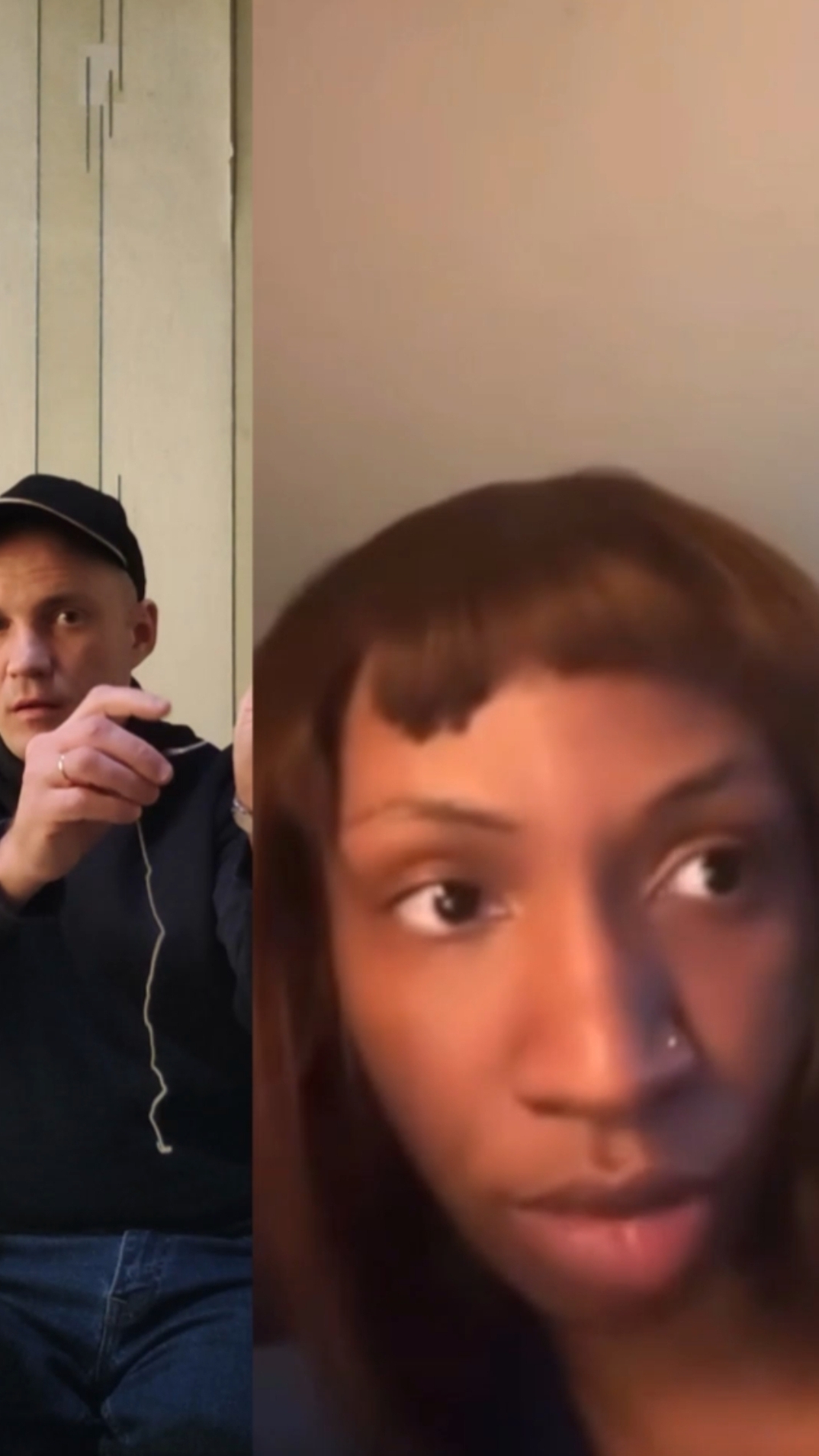 Подписывайтесь🙌Помощь каналу:+➐➐➐➎➎➌➍➊➍➐➑ 🅷🅰🅻🆈🅺 🅱🅰🅽🅺 #юмор #прикол #смех.mp4